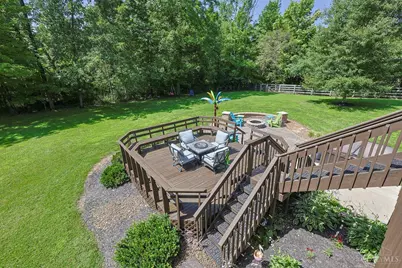 723 Nunner Road, Hamilton Township, OH 45039 - Photo 59
