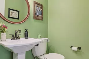 723 Nunner Rd, Hamilton Township, OH 45039 - Photo 25