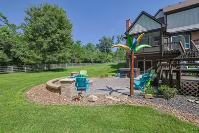723 Nunner Road, Hamilton Township, OH 45039 - Photo 63