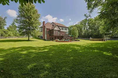 723 Nunner Road, Hamilton Township, OH 45039 - Photo 71