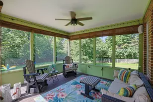 723 Nunner Rd, Hamilton Township, OH 45039 - Photo 55