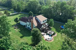 723 Nunner Rd, Hamilton Township, OH 45039 - Photo 91