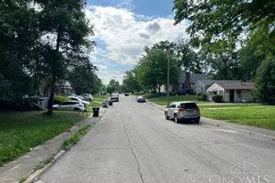 4512 St Johns Ave, Dayton, OH 45406 - Photo 5