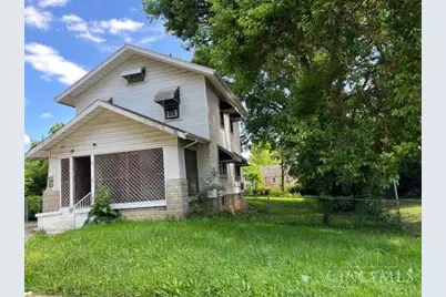 4512 St Johns Avenue, Dayton, OH 45406 - Photo 3