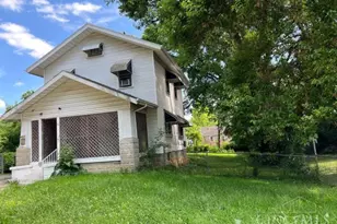 4512 St Johns Ave, Dayton, OH 45406 - Photo 3
