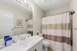 26 Twin Lakes Dr, Fairfield, OH 45014 - Photo 33