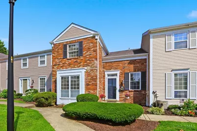 26 Twin Lakes Drive, Fairfield, OH 45014 - Photo 45