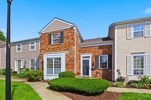 26 Twin Lakes Dr, Fairfield, OH 45014 - Photo 45