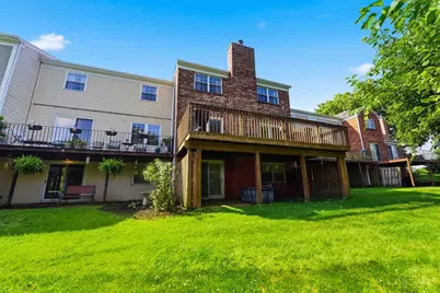 26 Twin Lakes Drive, Fairfield, OH 45014 - Photo 41
