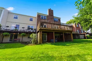 26 Twin Lakes Dr, Fairfield, OH 45014 - Photo 41