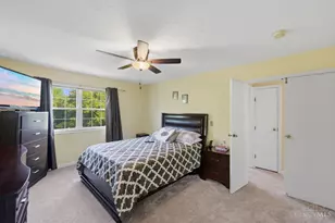 26 Twin Lakes Dr, Fairfield, OH 45014 - Photo 27