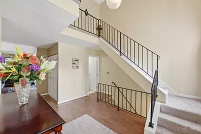 26 Twin Lakes Drive, Fairfield, OH 45014 - Photo 19