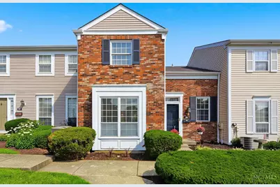 26 Twin Lakes Drive, Fairfield, OH 45014 - Photo 1