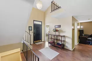 26 Twin Lakes Dr, Fairfield, OH 45014 - Photo 11