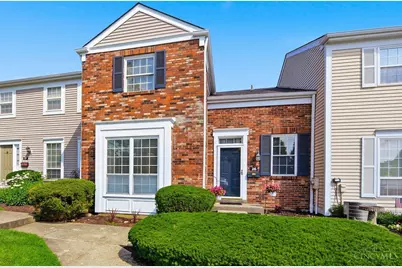 26 Twin Lakes Drive, Fairfield, OH 45014 - Photo 43
