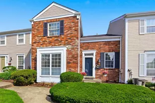 26 Twin Lakes Dr, Fairfield, OH 45014 - Photo 43