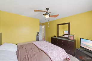 26 Twin Lakes Dr, Fairfield, OH 45014 - Photo 21