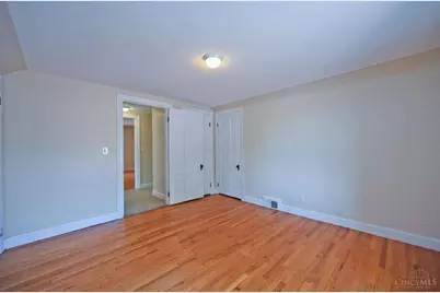156 Parkway Avenue, Cincinnati, OH 45216 - Photo 39