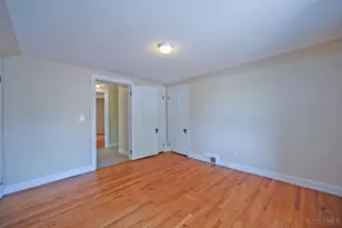 156 Parkway Ave, Cincinnati, OH 45216 - Photo 39