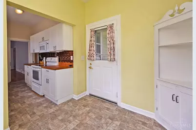 156 Parkway Avenue, Cincinnati, OH 45216 - Photo 21