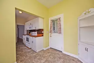 156 Parkway Ave, Cincinnati, OH 45216 - Photo 21