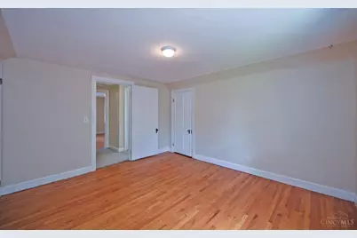 156 Parkway Avenue, Cincinnati, OH 45216 - Photo 35