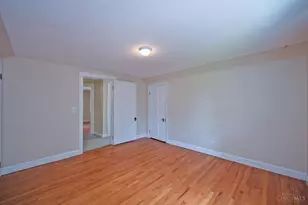 156 Parkway Ave, Cincinnati, OH 45216 - Photo 35