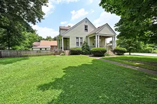 156 Parkway Ave, Cincinnati, OH 45216 - Photo 3