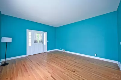 156 Parkway Avenue, Cincinnati, OH 45216 - Photo 9