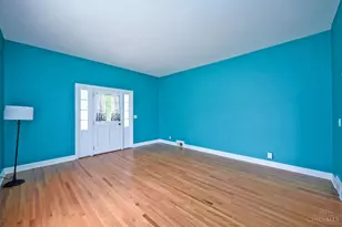 156 Parkway Ave, Cincinnati, OH 45216 - Photo 9