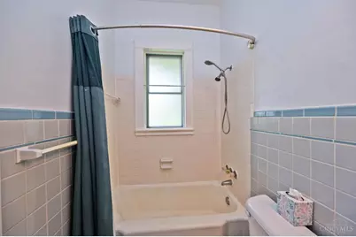 156 Parkway Avenue, Cincinnati, OH 45216 - Photo 27