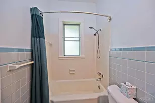 156 Parkway Ave, Cincinnati, OH 45216 - Photo 27