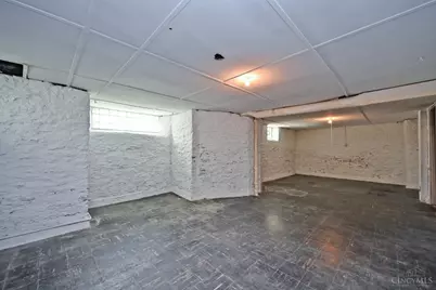 156 Parkway Avenue, Cincinnati, OH 45216 - Photo 41