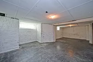 156 Parkway Ave, Cincinnati, OH 45216 - Photo 41