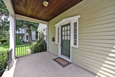 156 Parkway Avenue, Cincinnati, OH 45216 - Photo 5