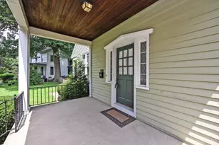 156 Parkway Ave, Cincinnati, OH 45216 - Photo 5