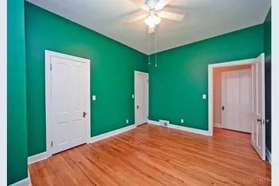 156 Parkway Avenue, Cincinnati, OH 45216 - Photo 25