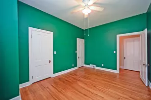 156 Parkway Ave, Cincinnati, OH 45216 - Photo 25