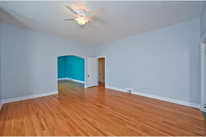 156 Parkway Avenue, Cincinnati, OH 45216 - Photo 13