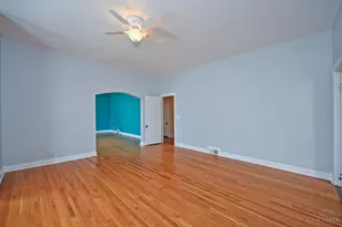 156 Parkway Ave, Cincinnati, OH 45216 - Photo 13