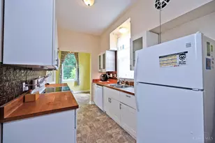 156 Parkway Ave, Cincinnati, OH 45216 - Photo 15