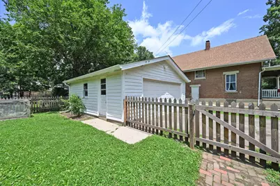 156 Parkway Avenue, Cincinnati, OH 45216 - Photo 47