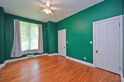 156 Parkway Avenue, Cincinnati, OH 45216 - Photo 23