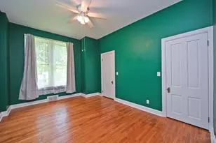156 Parkway Ave, Cincinnati, OH 45216 - Photo 23