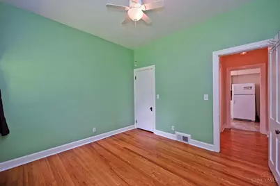 156 Parkway Avenue, Cincinnati, OH 45216 - Photo 29