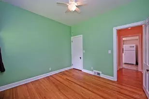 156 Parkway Ave, Cincinnati, OH 45216 - Photo 29