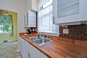 156 Parkway Ave, Cincinnati, OH 45216 - Photo 17