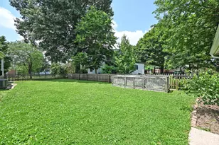156 Parkway Ave, Cincinnati, OH 45216 - Photo 45