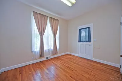 156 Parkway Avenue, Cincinnati, OH 45216 - Photo 31