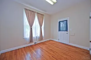 156 Parkway Ave, Cincinnati, OH 45216 - Photo 31